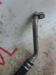 Шланг кондиционера HONDA ACCORD CW2 K24A 80311TL2A01 3 ракурс