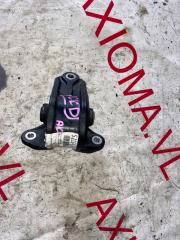 Подушка двигателя задняя HONDA ACCORD CW2 K24A 50810TA0A01 1 ракурс