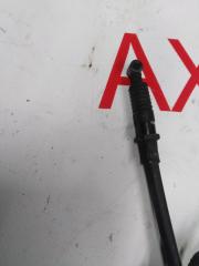 Тросик ручника левый задний MITSUBISHI MINICAB U61T 3G83 MR370342, MR527961, 4820A168 2 ракурс