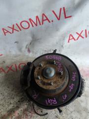 Ступица правая задняя HONDA STEPWGN RG1 K20A 42200SLJ008 1 ракурс