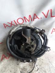 Ступица правая задняя HONDA STEPWGN RG1 K20A 42200SLJ008 2 ракурс