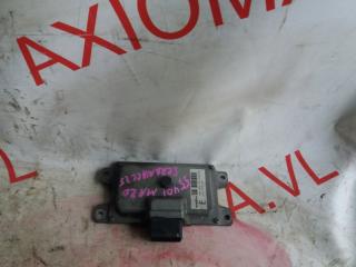Блок управления акпп NISSAN SERENA C25 MR20DE ETC57141NA1, 310361GK0DETC57-141NA10616 1 ракурс