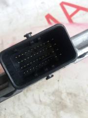 Блок управления акпп NISSAN SERENA C25 MR20DE ETC57141NA1, 310361GK0DETC57-141NA10616 2 ракурс