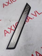 Порожек пластиковый левый передний HONDA ODYSSEY RB2 K24A 84262SFEJ01ZD 1 ракурс