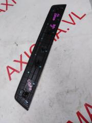 Порожек пластиковый левый передний HONDA ODYSSEY RB2 K24A 84262SFEJ01ZD 2 ракурс