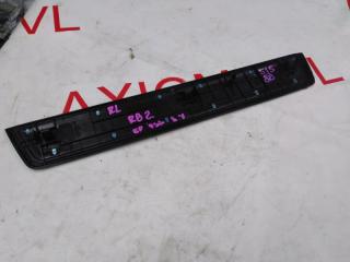 Порожек пластиковый левый задний HONDA ODYSSEY RB2 K24A 84252SFEJ01ZD 2 ракурс