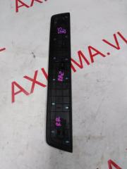 Порожек пластиковый правый задний HONDA ODYSSEY RB2 K24A 84202SFEJ01ZD 2 ракурс