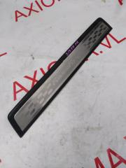 Порожек пластиковый правый передний HONDA ODYSSEY RB2 K24A 84212SFEJ01ZD 1 ракурс