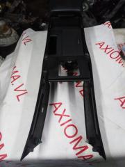 Бардачок между сиденьями HONDA ACCORD CW2 K24A 77230TL0E11ZA 1 ракурс