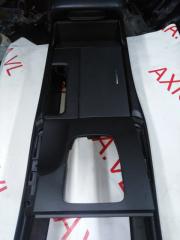 Бардачок между сиденьями HONDA ACCORD CW2 K24A 77230TL0E11ZA 2 ракурс