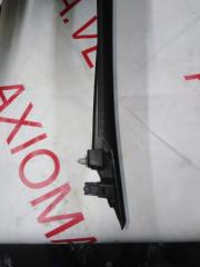 Бардачок между сиденьями HONDA ACCORD CW2 K24A 77230TL0E11ZA 3 ракурс