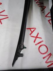 Бардачок между сиденьями HONDA ACCORD CW2 K24A 77230TL0E11ZA 4 ракурс