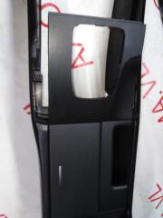 Бардачок между сиденьями HONDA ACCORD CW2 K24A 77230TL0E11ZA 5 ракурс