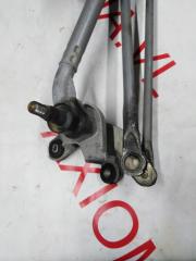 Мотор дворников HONDA ACCORD CW2 K24A 76505TA0J02 2 ракурс