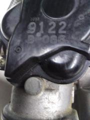 Мотор дворников HONDA ACCORD CW2 K24A 76505TA0J02 4 ракурс