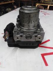 Блок abs HONDA ODYSSEY RB1 K24A 57110SFEJ11, SFEJ2 2 ракурс
