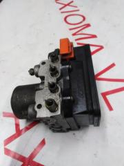 Блок abs HONDA ODYSSEY RB1 K24A 57110SFEJ11, SFEJ2 3 ракурс