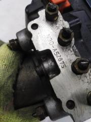 Блок abs HONDA ODYSSEY RB1 K24A 57110SFEJ11, SFEJ2 4 ракурс