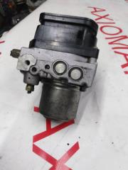 Блок abs HONDA ODYSSEY RB1 K24A 57110SFEJ11, SFEJ2 5 ракурс