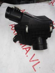 Корпус воздушного фильтра HONDA ACCORD CW2 K24A 17201RL5A00 1 ракурс