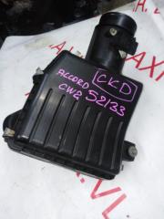 Корпус воздушного фильтра HONDA ACCORD CW2 K24A 17201RL5A00 2 ракурс