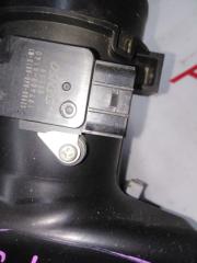Корпус воздушного фильтра HONDA ACCORD CW2 K24A 17201RL5A00 3 ракурс