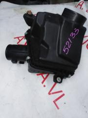 Корпус воздушного фильтра HONDA ACCORD CW2 K24A 17201RL5A00 4 ракурс