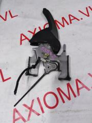Ручка ручника HONDA ACCORD CW2 K24A 47105TL0E01ZB 2 ракурс