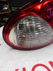 Стоп-сигнал левый JAGUAR X-TYPE X400 AJ30 C2S1576, C2S1572 2 ракурс Стоп-сигнал левый JAGUAR X-TYPE X400 AJ30 C2S1576, C2S1572 2 ракурс