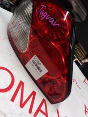 Стоп-сигнал левый JAGUAR X-TYPE X400 AJ30 C2S1576, C2S1572 3 ракурс Стоп-сигнал левый JAGUAR X-TYPE X400 AJ30 C2S1576, C2S1572 3 ракурс