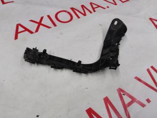 Крепление бампера правое заднее DAIHATSU BOON M600S 1KRFE 52155B1060 2 ракурс