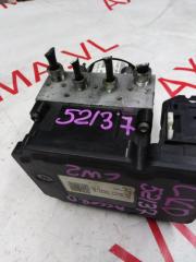 Блок abs HONDA ACCORD CW2 K24A 57110TL3J220M1 2 ракурс