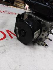 Блок abs HONDA ACCORD CW2 K24A 57110TL3J220M1 4 ракурс