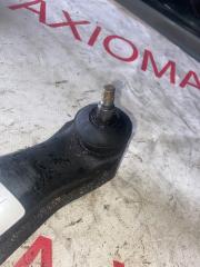 Рычаг подвески правый передний HONDA TODAY JA4 E07A 51350SD5023 2 ракурс Рычаг подвески правый передний HONDA TODAY JA4 E07A 51350SD5023 2 ракурс