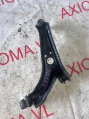 Рычаг подвески правый передний HONDA TODAY JA4 E07A 51350SD5023 3 ракурс