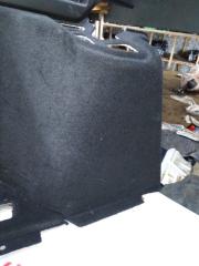 Обшивка багажника левая задняя HONDA ACCORD CW2 K24A 84661TL4G01ZB 2 ракурс