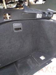 Обшивка багажника левая задняя HONDA ACCORD CW2 K24A 84661TL4G01ZB 3 ракурс