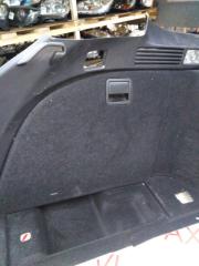 Обшивка багажника левая задняя HONDA ACCORD CW2 K24A 84661TL4G01ZB 4 ракурс