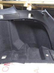 Обшивка багажника правая задняя HONDA ACCORD CW2 K24A 84611TL4G01ZB 4 ракурс