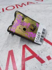 Замок капота HONDA TODAY JA4 E07A 74120SD5013 1 ракурс