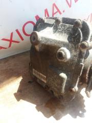 Редуктор задний JAGUAR X-TYPE X400 AJ30 C2S17249 2 ракурс