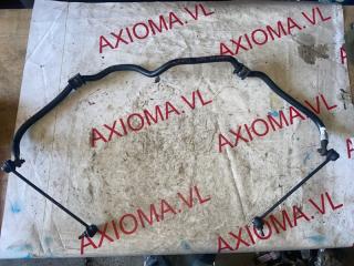 Стабилизатор HONDA MOBILIO GB2 L15A 51300SCD901 1 ракурс