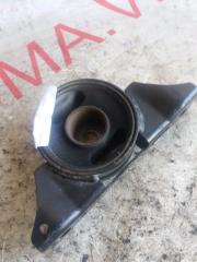 Подушка редуктора передняя NISSAN MARCH BNK12 CR14DE 55419AX405 2 ракурс