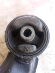 Подушка редуктора задняя DAIHATSU HIJET S331V KFVE 51205B5020 2 ракурс Подушка редуктора задняя DAIHATSU HIJET S331V KFVE 51205B5020 2 ракурс