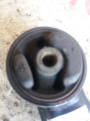 Подушка редуктора задняя DAIHATSU HIJET S331V KFVE 51205B5020 3 ракурс