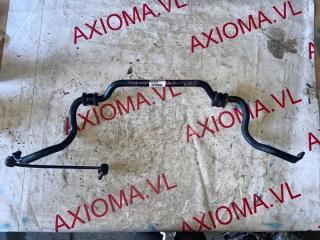 Стабилизатор передний HONDA STEPWGN RG2 K20A 51300SLJ902 1 ракурс