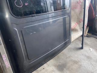 Люк MAZDA BONGO SSF8R RF SE116996062 2 ракурс