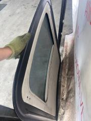 Люк MAZDA BONGO SSF8R RF SE116996062 4 ракурс