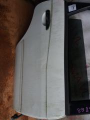Дверь правая задняя NISSAN AVENIR PNW11 SR20DE H2100WA0MM 2 ракурс