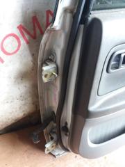 Дверь правая задняя NISSAN AVENIR PNW11 SR20DE H2100WA0MM 5 ракурс